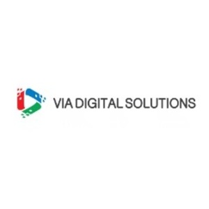 Via Digital Solutions - Sunderland, Tyne and Wear, United Kingdom