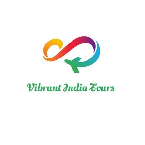 Vibrant India Tours - Melbourne, VIC, Australia