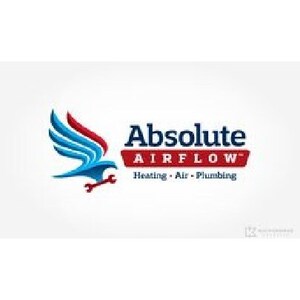 Absolute Airflow Plumbing, Heating & Air Condition - Westminster, CA, USA