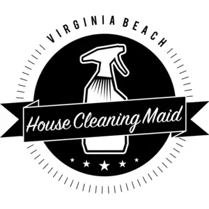 Virginia Beach House Cleaning Maid - Virginia Beach, VA, USA
