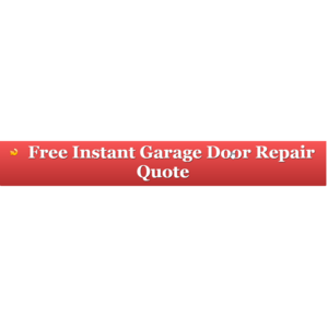Stanley Garage Door & Gate Repair Sunland - Sunland, CA, USA