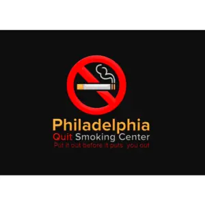 Philadelphia Quit Smoking Center - Philadelphia, PA, USA