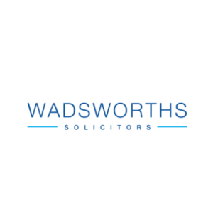 Wadsworth Solicitors - Solihull, West Midlands, United Kingdom