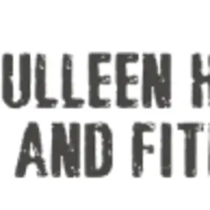 Bulleen Health & Fitness - Melbourne, VIC, Australia
