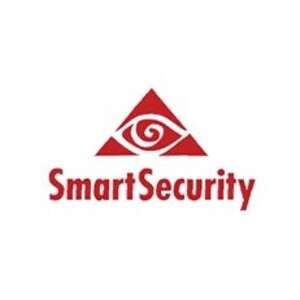 Smart Security - East Victoria Park, WA, Australia