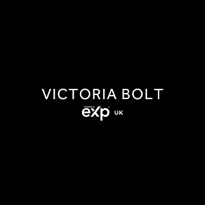 Victoria Bolt Estate Agents Ltd - Ivybridge, Devon, United Kingdom