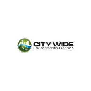 City Wide Environmental Cleaning - Surrey, BC, Canada