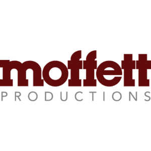 Moffett Video Productions - Austin - Austin, TX, USA