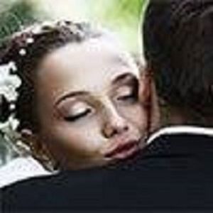 Wedding Photographer And Videographer - Cherry Hill, NJ, USA