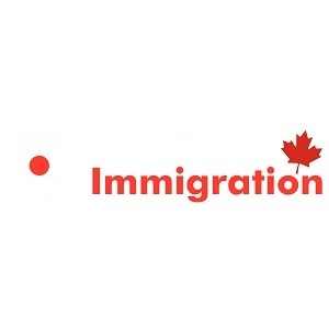 Viewpoint Immigration Services - Chilliwack, BC, Canada