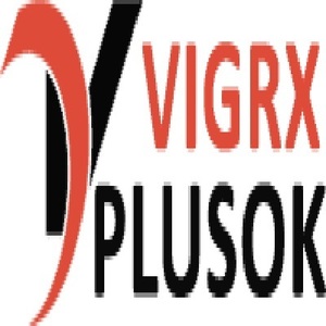 VigRXPlusOk.com - Seatle, WA, USA