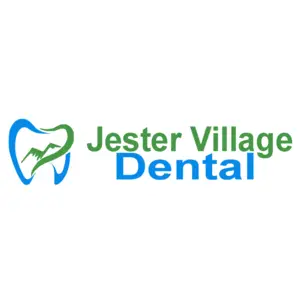 -Jester Village Dental - Austin, TX, USA