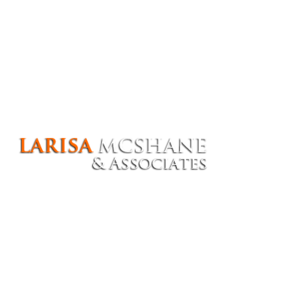 Larisa McShane and Associates - Villanova, PA, USA