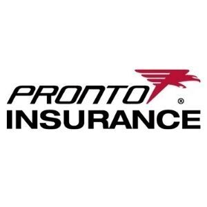 San Angelo Pronto Insurance - San Angelo, TX, USA
