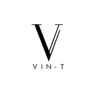 Vin-T Official - Newport, Newport, United Kingdom