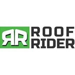 RR Roof Rider Ltd - Victoria Roofers - Victoria, BC, Canada