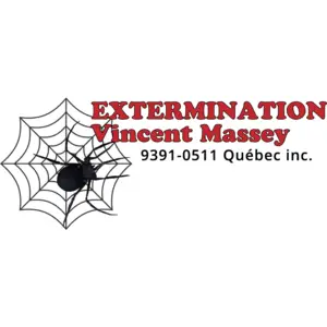 Extermination Vincent Massey - Sainte-sophie, QC, Canada