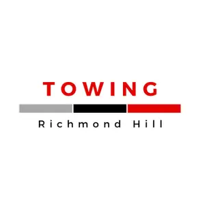 Towing Richmond Hill - Richmond Hill, ON, Canada