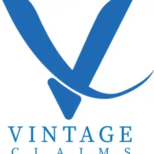 Vintage Claims Management Group Ltd - Newport Wales, Monmouthshire, United Kingdom