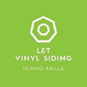 L&T Vinyl Siding | Idaho Falls - Idaho Falls, ID, USA