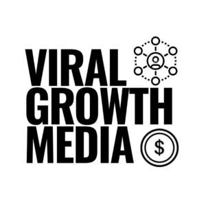 Viral Growth Media - Tampa, FL, USA