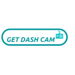 Get Dash Cam - Norfolk, VA, USA