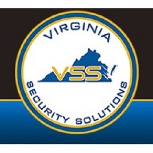 Virginia Security Solutions - Henrico, VA, USA