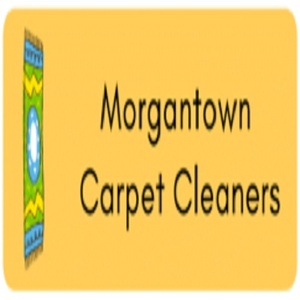 Morgantown Carpet Cleaners - Madison, WV, USA