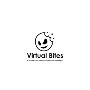 Virtual Bites - Aurora, IL, USA