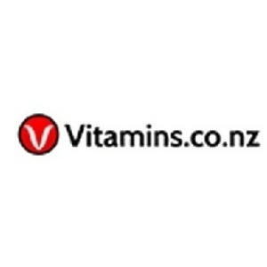 Vitamins.co.nz - Best Quality Vitamins on Best Affordable Price