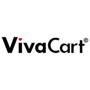 VivaCart - Montr&eacuteal, QC, Canada