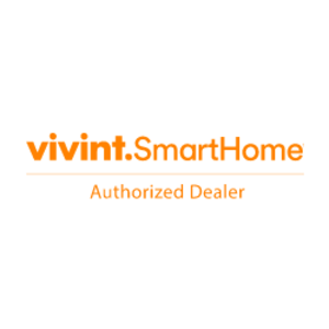 Vivint Smart Home Security Systems - Waco, TX, USA