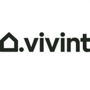 Vivint - Baton Rouge, LA, USA