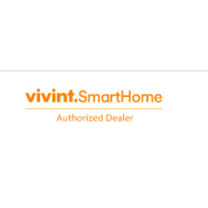 Vivint Smart Home Security Systems - Mesquite, TX, USA