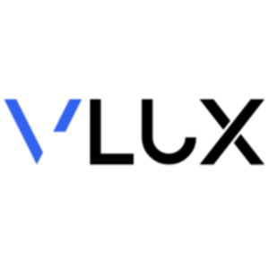Vlux Designs - Orange County, CA, USA
