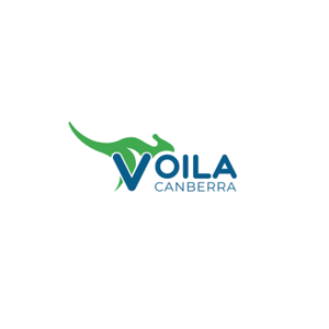 Voila Canberra - Canberra, ACT, Australia