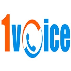 Voip Phone Service Providers - New York, NY, USA