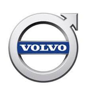 Volvo Cars Manhattan - New  York, NY, USA