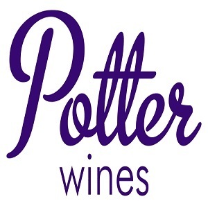 Potter Wines - Garden City, ID, USA