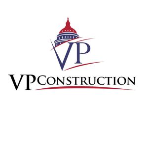 Vp Construction, LLC - Arlington, VA, USA