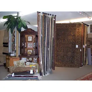 Carpet Isle Flooring America - Hilo, HI, USA