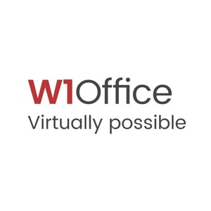W1 Office - London, London W, United Kingdom