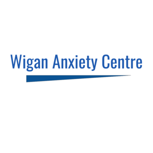 Wigan Anxiety Centre - Wigan, Greater Manchester, United Kingdom