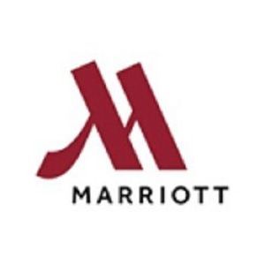 Washington Marriott Georgetown - Washington, DC, USA