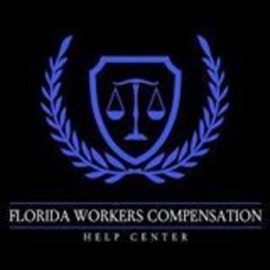 Florida Workers Compensation