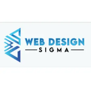 Web Design Sigma - Coral Springs, FL, USA