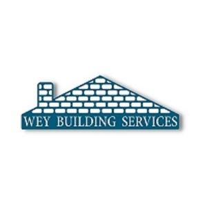 WEY Building Services - Camberley, Surrey, United Kingdom