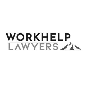 Workhelp Employment & Unfair Dismissal Lawyers Perth - West Perth, WA, Australia