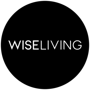 WISELIVING - Albury, NSW, Australia