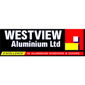 Westview Aluminium Ltd - Upper Hutt, Wellington, New Zealand